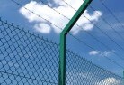 Smiths Lakebarbed-wire-fencing-8.jpg; ?>