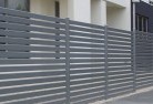 Smiths Lakeboundary-fencing-aluminium-15.jpg; ?>