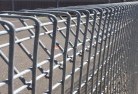 Smiths Lakecommercial-fencing-suppliers-3.JPG; ?>
