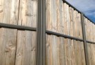 Smiths Lakelap-and-cap-timber-fencing-2.jpg; ?>